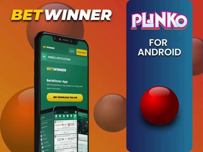 Mind Blowing Method On betwinner app for android