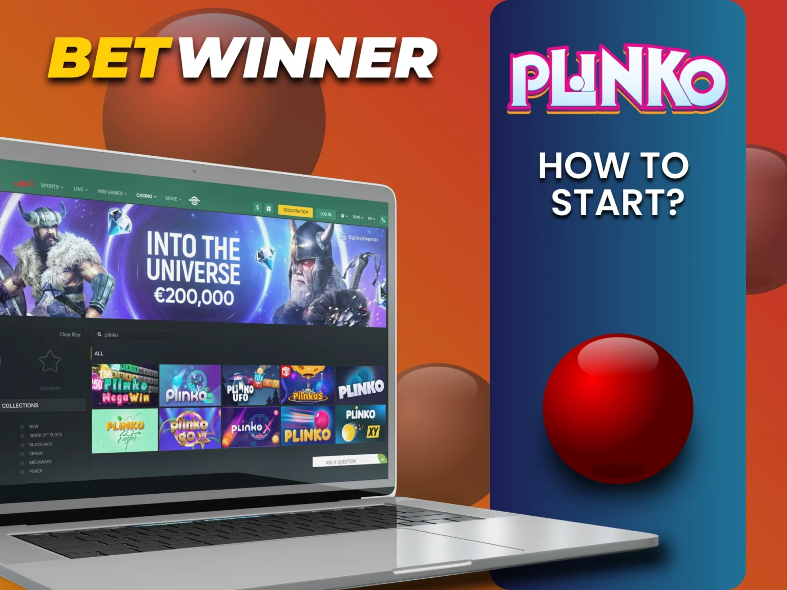 Quick and Easy Fix For Your betwinner apuestas deportivas