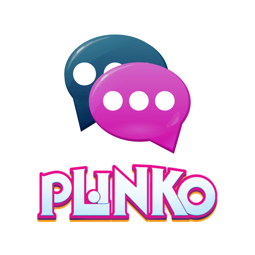 Get the opinion of other Plinko players.