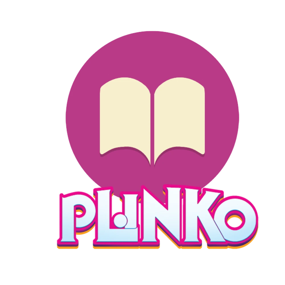 We will cover all the terms for the Plinko game site.