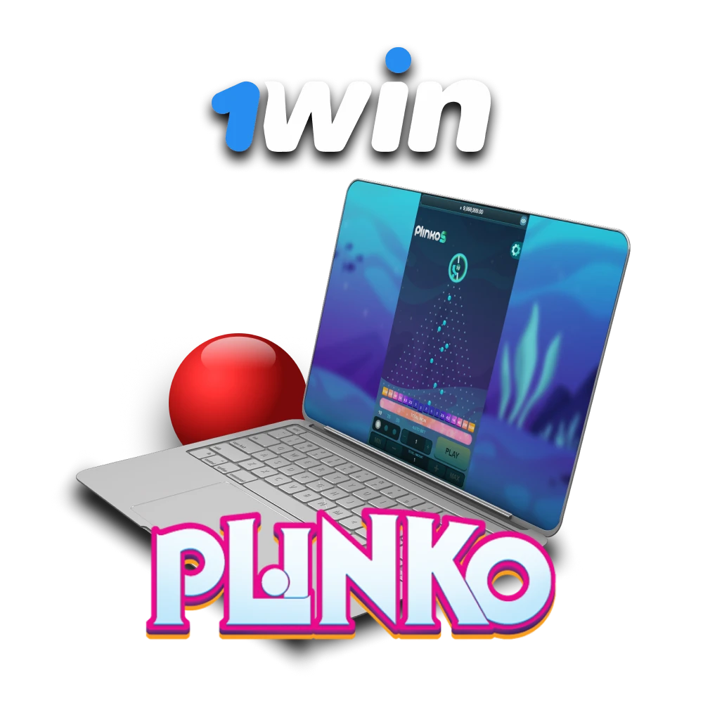 Plinko Free Online Game » Plinko Demo