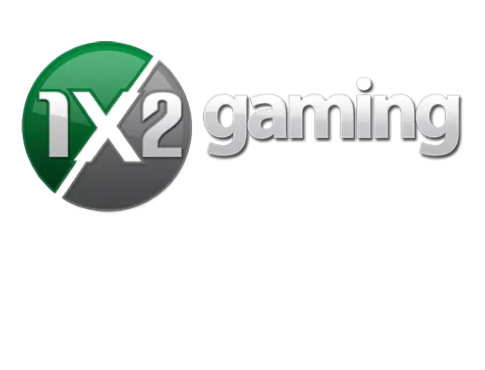 Try your luck at Plinko from 1x2 Gaming provider.
