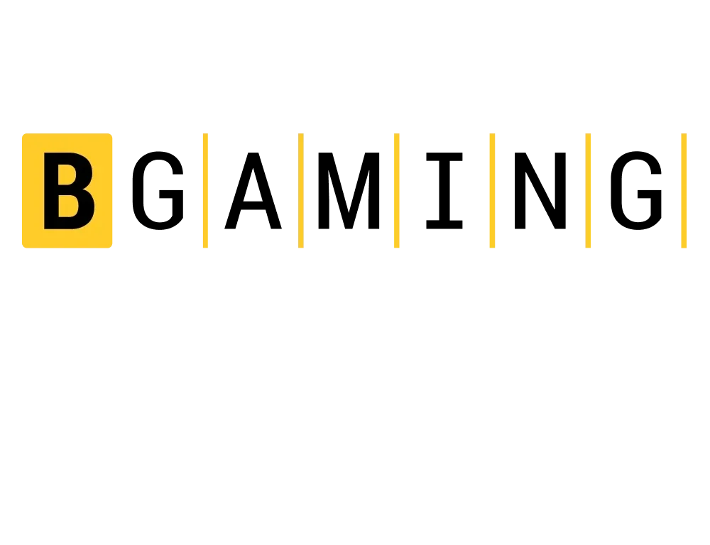 Play Plinko from the provider BGaming.