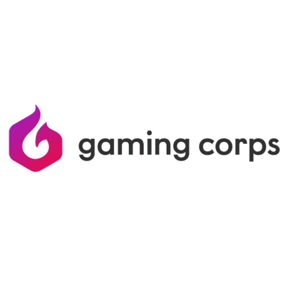 Try games from Gaming Corps.