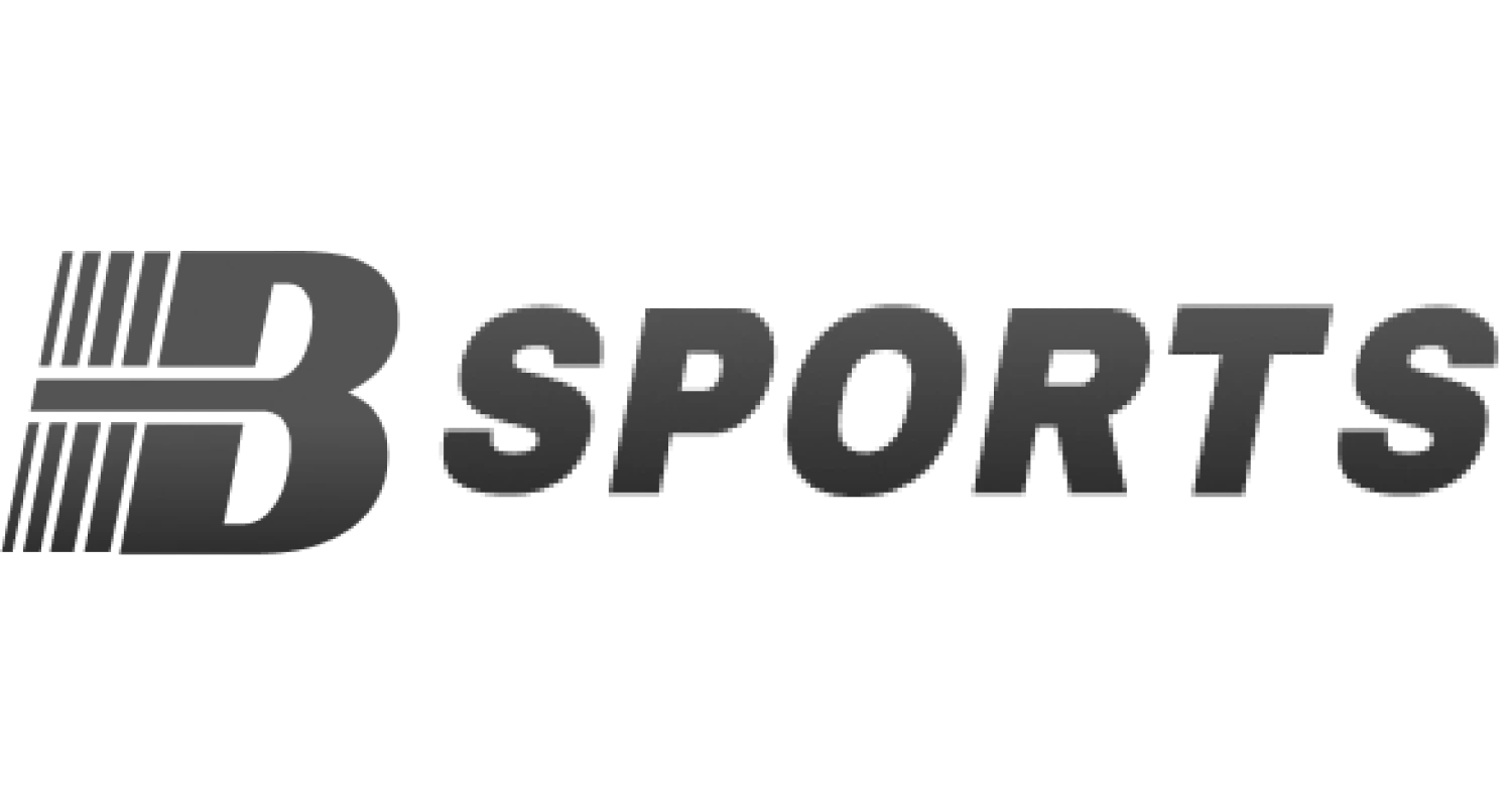 Try to play Plinko game at Bsports.