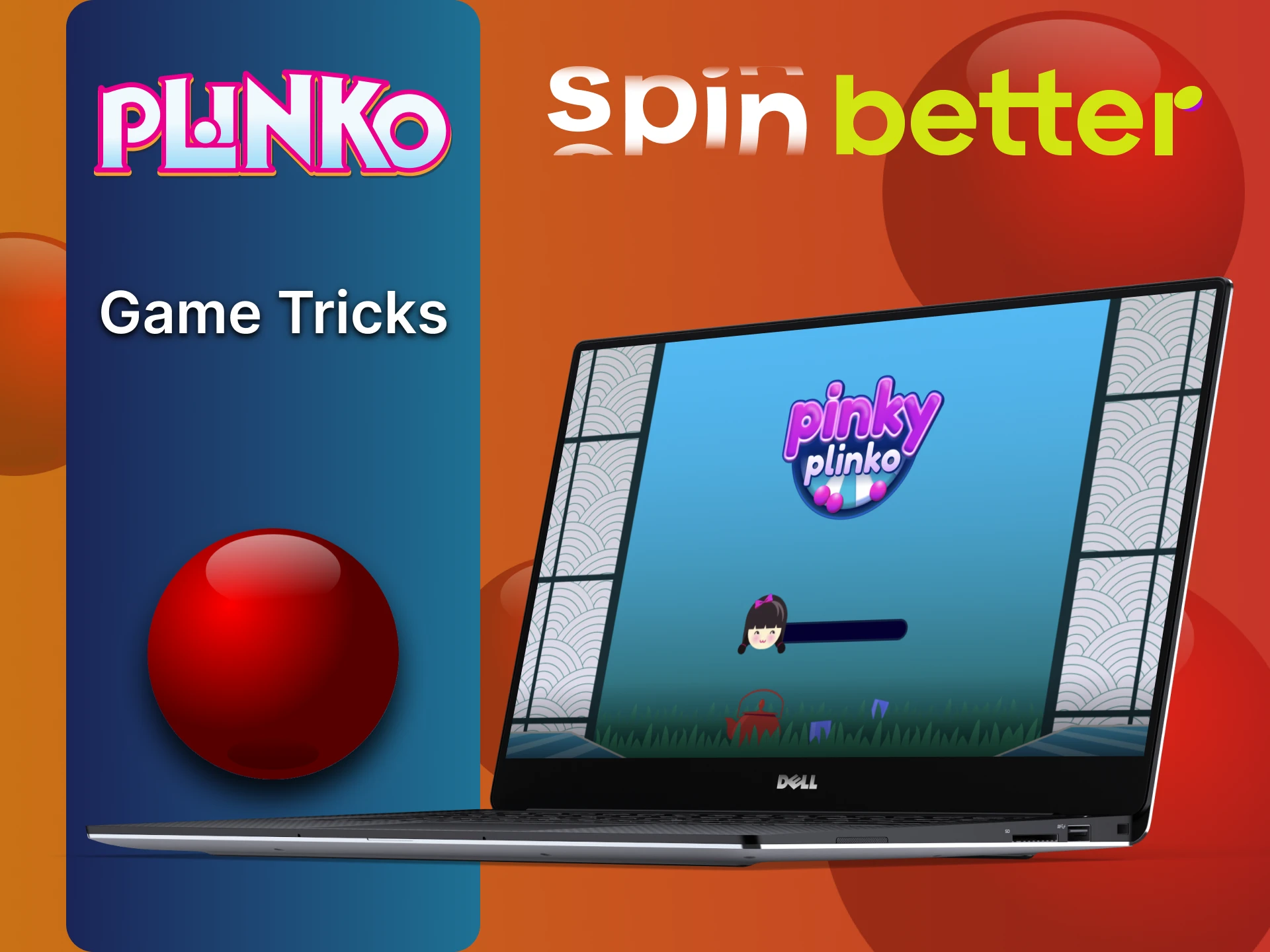 SpinBetter Plinko has its own set of tactics.