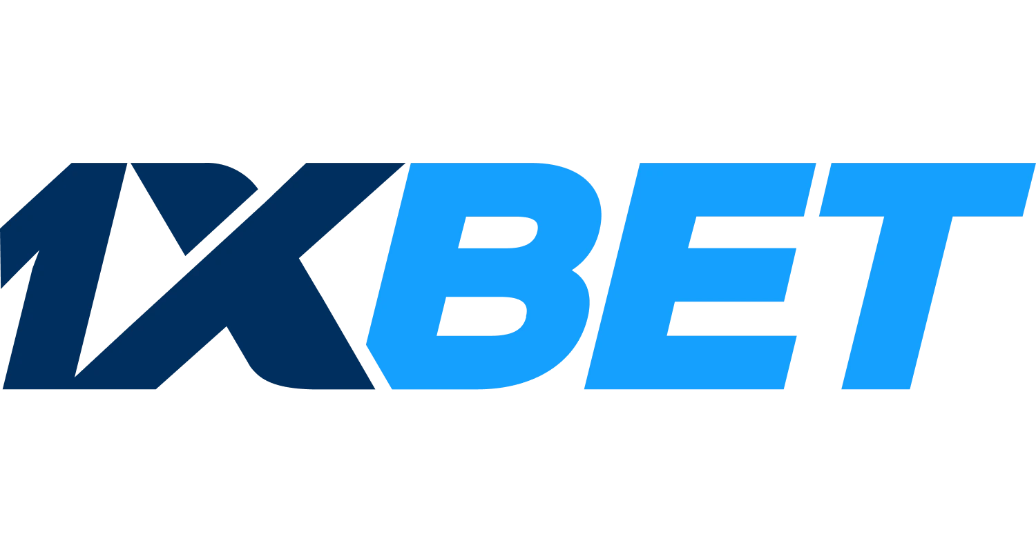 1xBet is the best choice for playing Plinko.