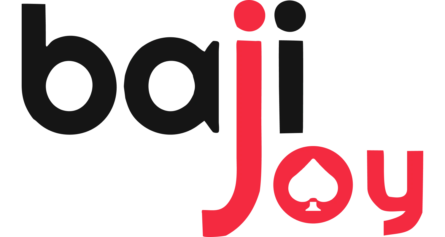 Go to BajiJoy to play Plinko.