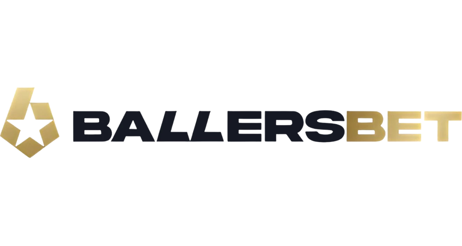 Ballersbet offers a variety of Plinko games.