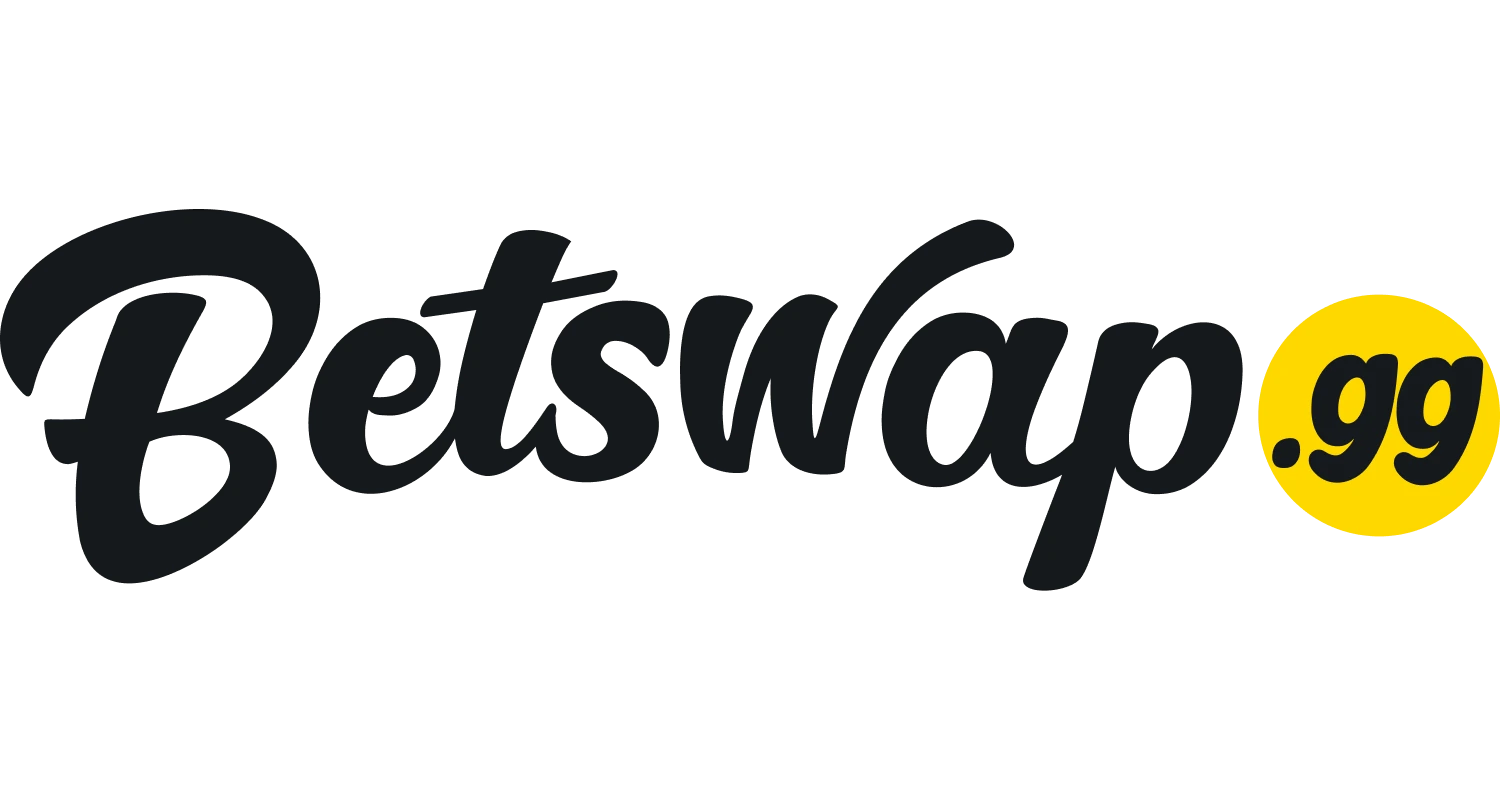 Play Plinko on Betswap and win big.