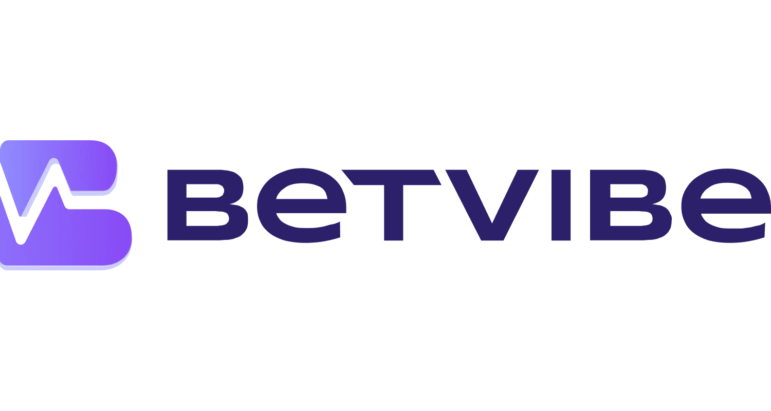 Betvibe is an Indian casino for playing Plinko.