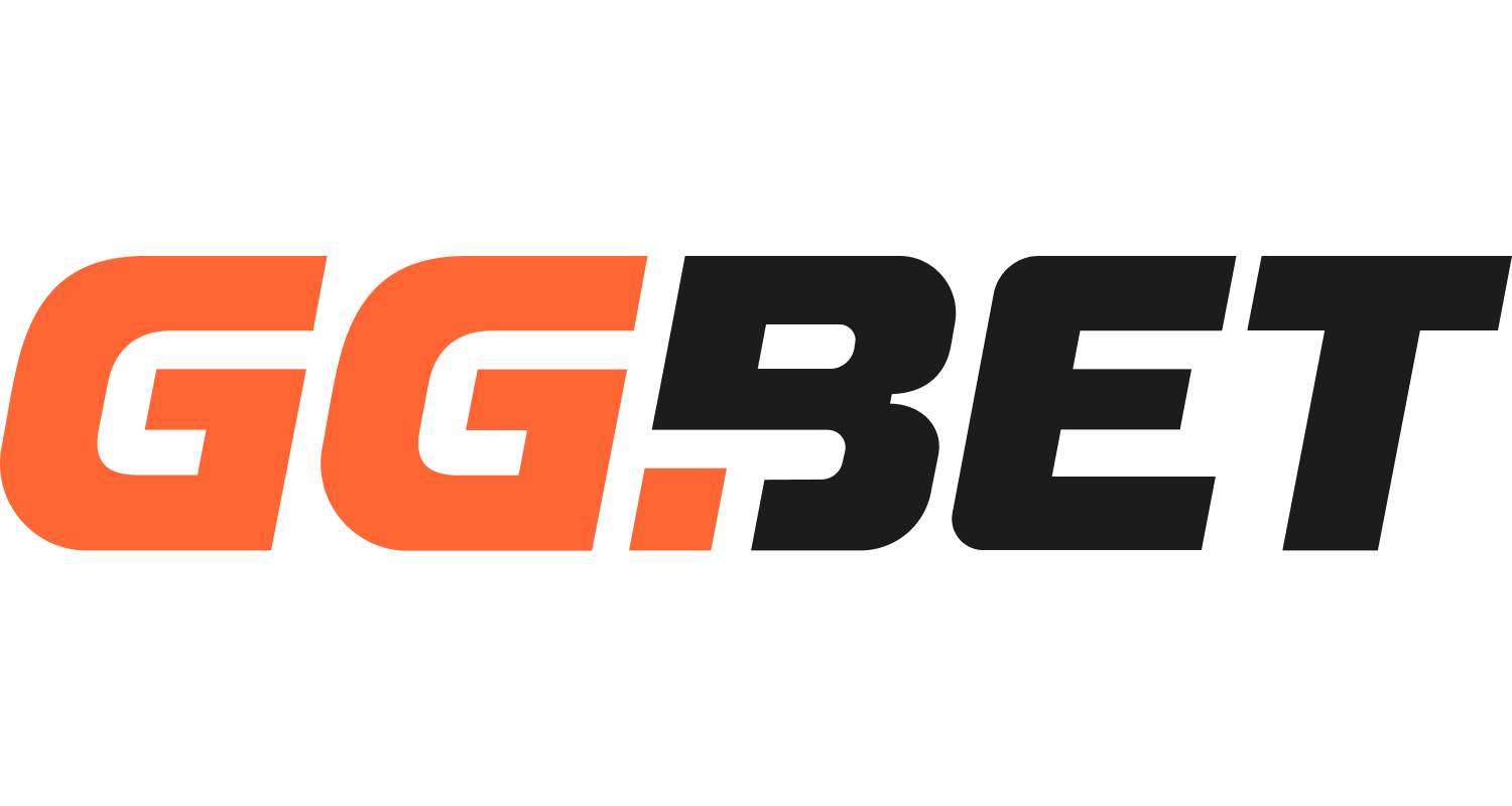 Play exciting Plinko games at GGbet.