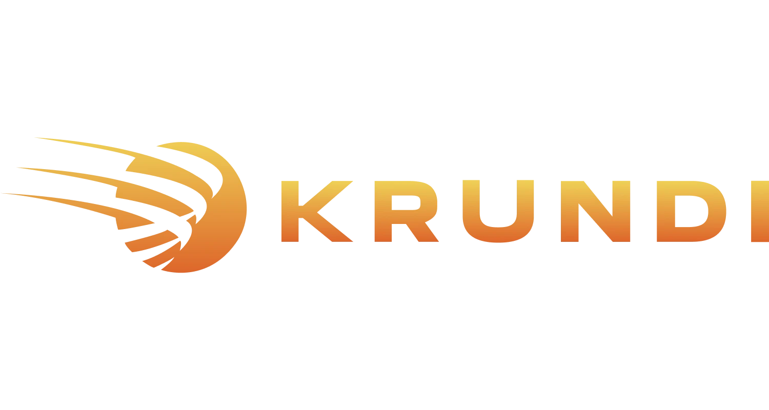 Visit Krundi Casino and play Plinko now.