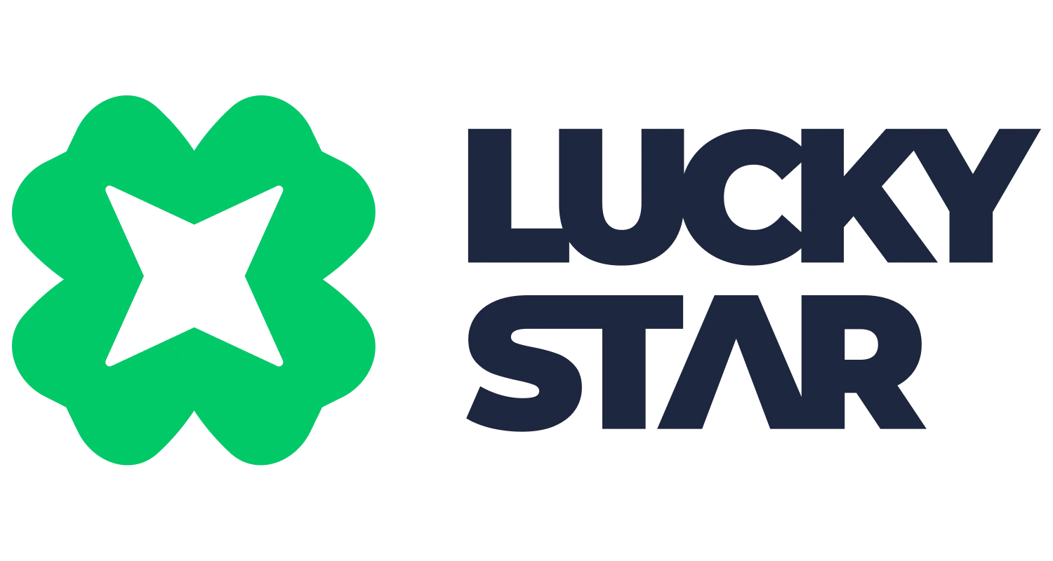 Go to Lucky Star casino and play Plinko.