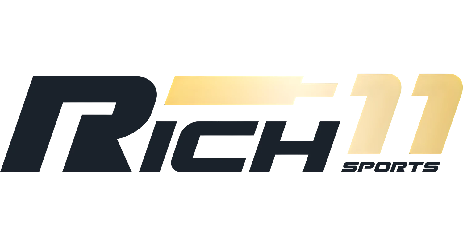 Rich11 Casino will make you rich with Plinko games.