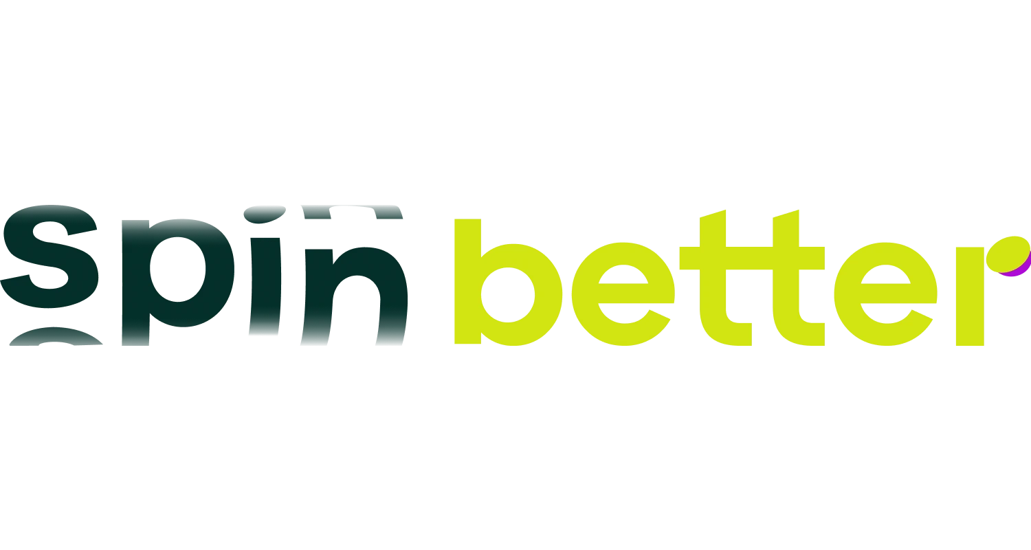 Choose Spinbetter to play Plinko and win consistently.