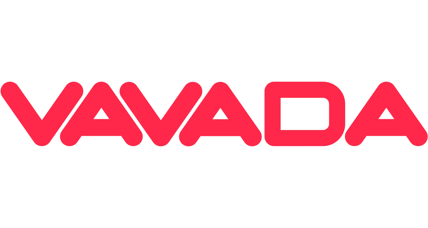 Play Plinko at Vavada Casino for real money.