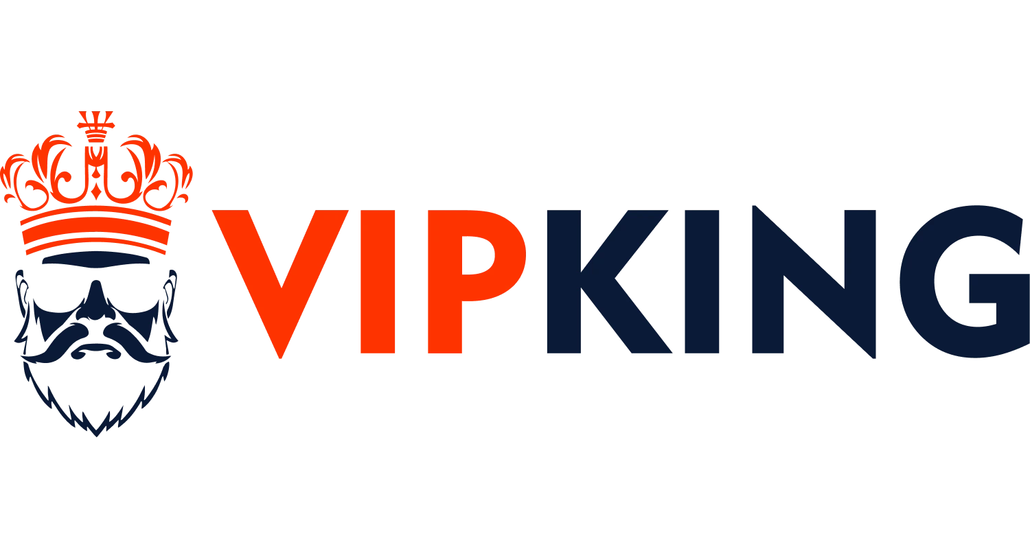 VipKing allows you to play various Plinko games for free and for real money.