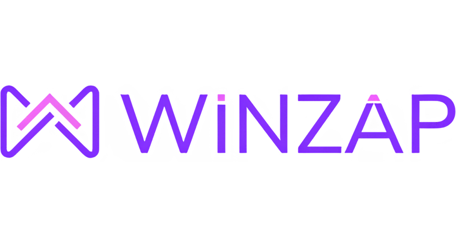 Play Plinko at Winzap and claim your wins.