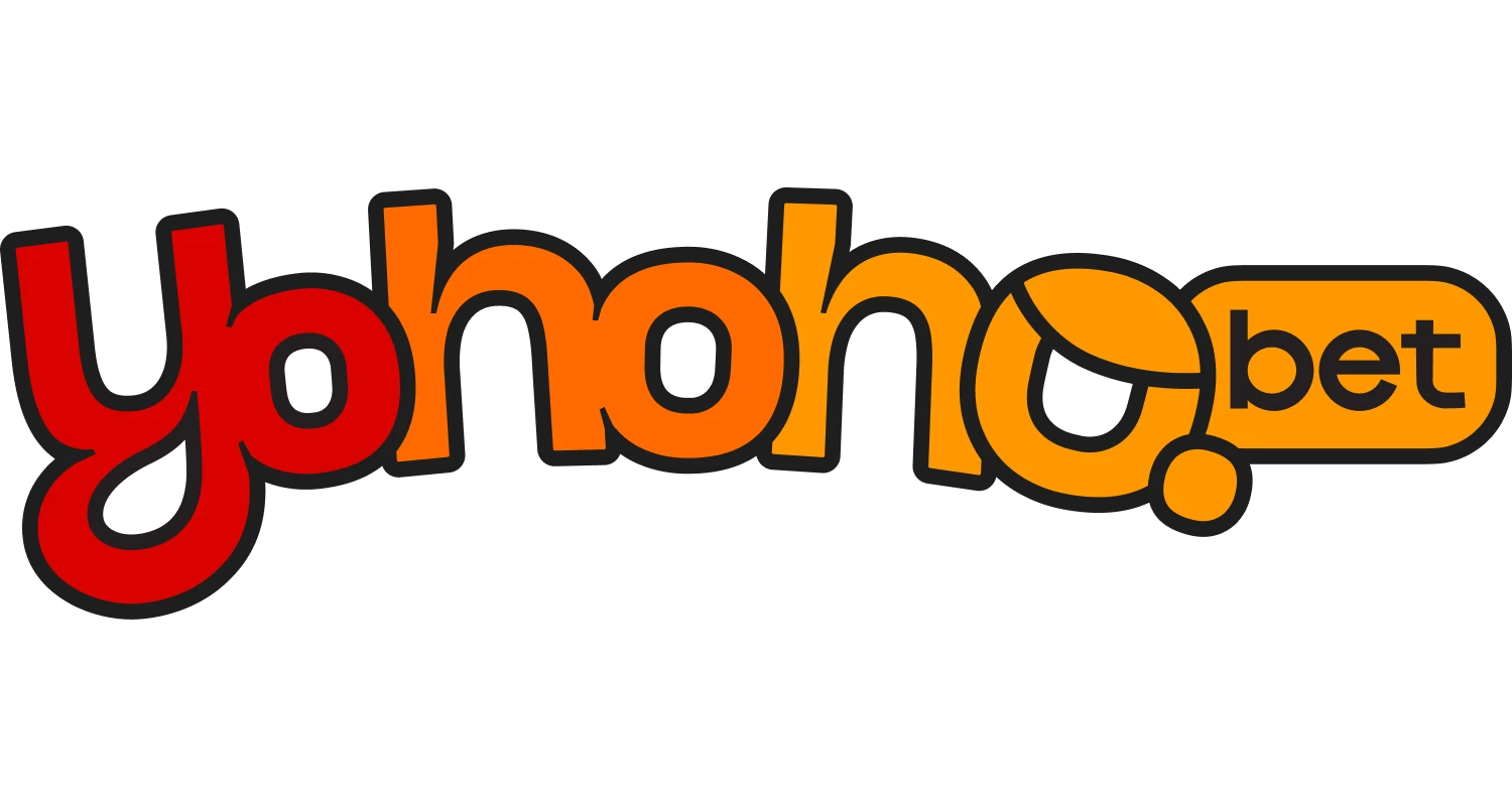 Yohoho Bet Casino offers to play Plinko in India.