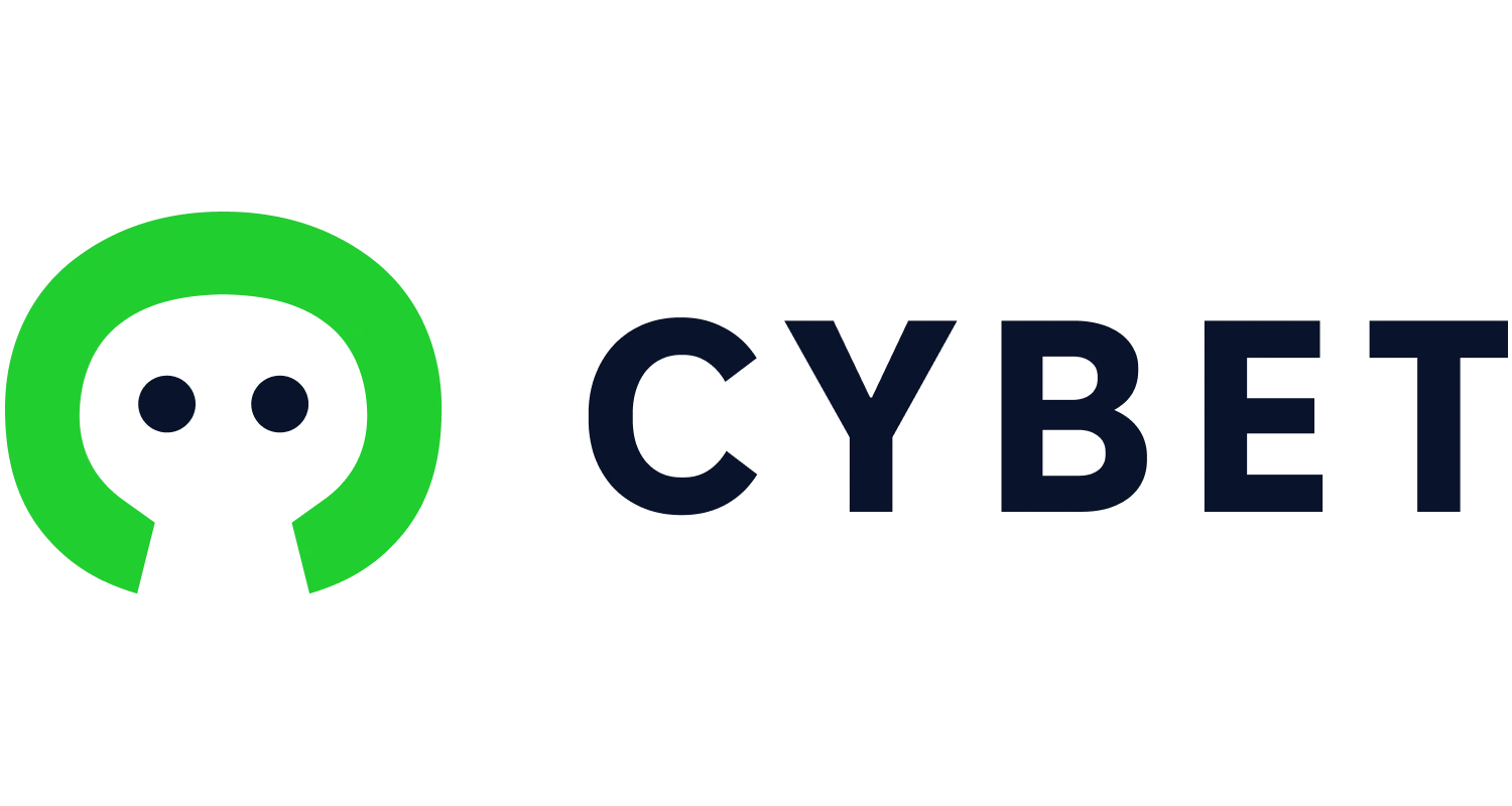 Join Cybet casino and start Plinko.