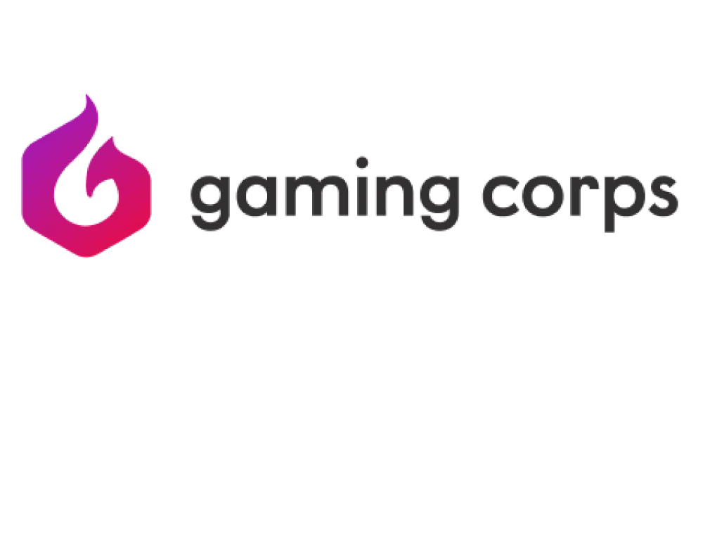 Try games from Gaming Corps.