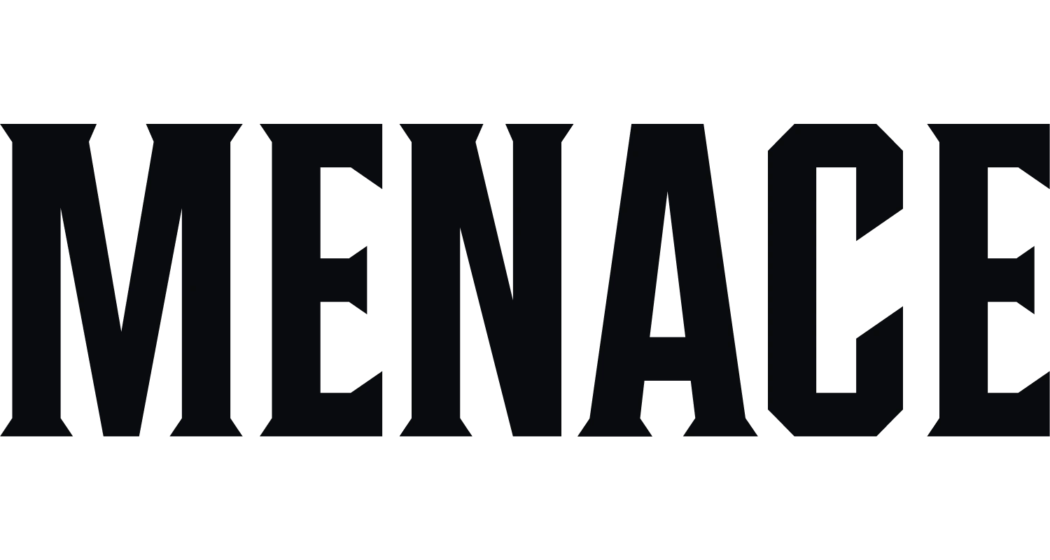 Join Menace King casino and start Plinko.