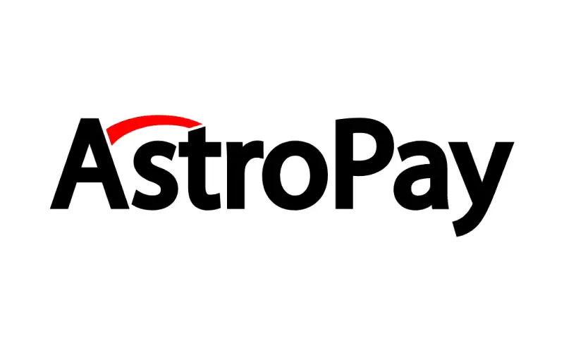 Fund your Plinko game easily with AstroPay.