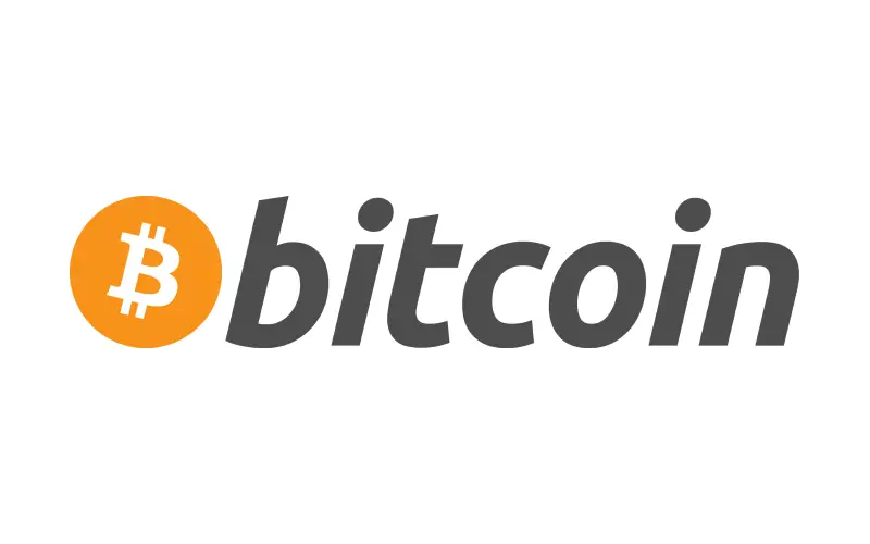 Play Plinko online using fast Bitcoin payments.