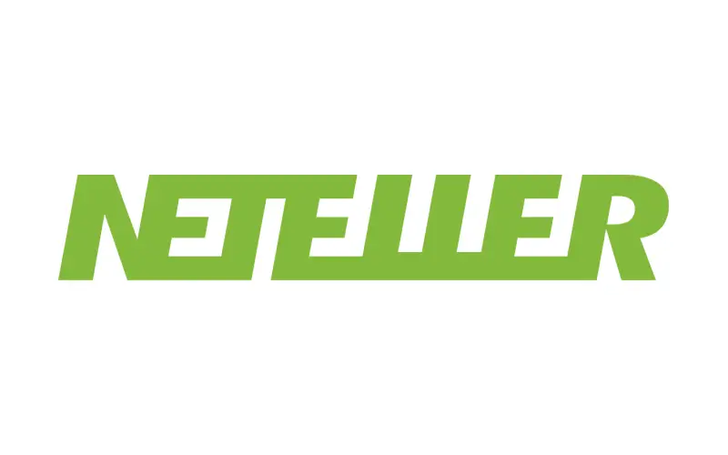 Deposit to Plinko quickly with Neteller wallet.