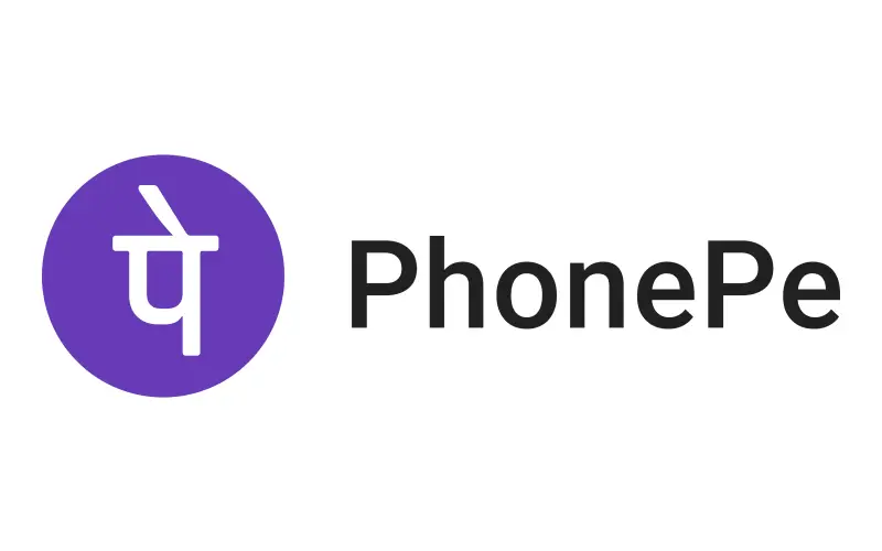 Deposit to Plinko easily with PhonePe wallet.
