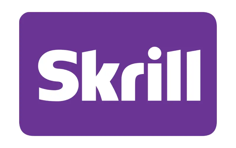 Play Plinko online using Skrill for fast payments.