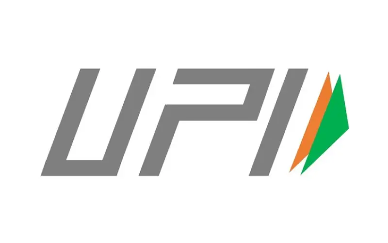 Deposit with UPI and play Plinko instantly.